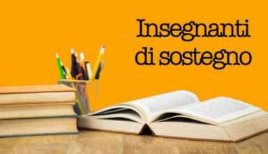 Pubblicati i posti in deroga per la scuola dell'infanzia, primaria e secondaria di I e II grado Napoli
