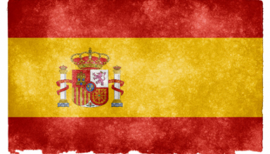 Certificazione spagnola