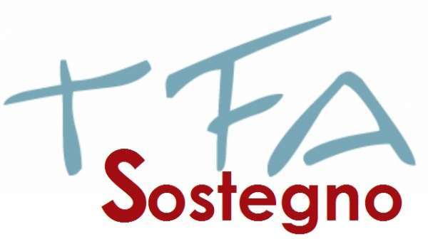 TFA Sostegno, decreto con requisiti ufficiali di ammissione e articolazione  del percorso — Scarpellino.com