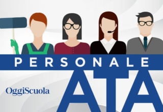 ata