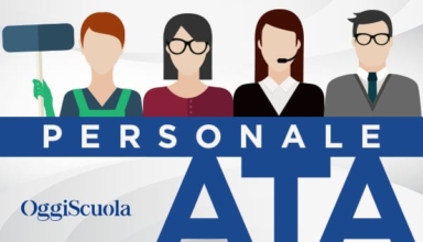 ata