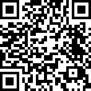 mad dex 2 copyright mad dex 2 copyright