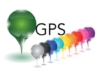 GPS Scarpellino