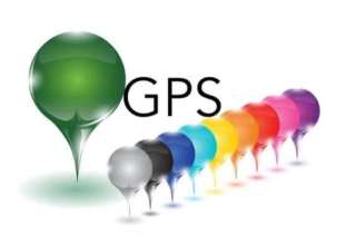 GPS Scarpellino