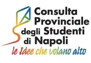 consulta_provinciale_studenti_napoli