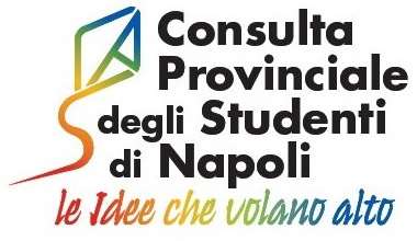 consulta_provinciale_studenti_napoli