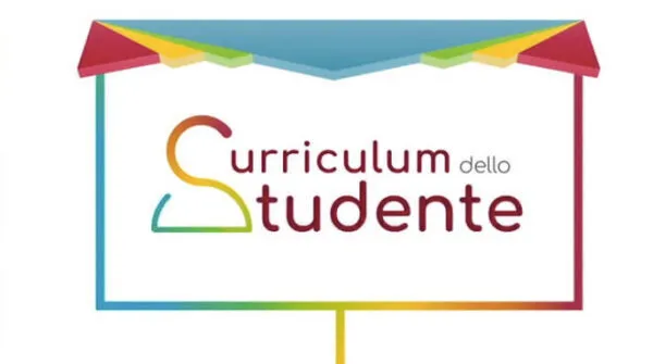 curriculum studente Scarpellino