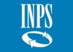 inps Scarpellino
