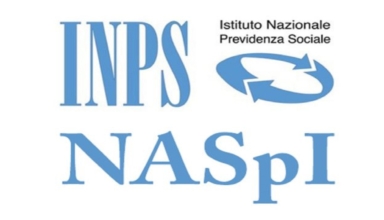 I docenti precari con un contratto a termine possono presentare ogni anno, alla scadenza del contratto, la domanda di disoccupazione Naspi