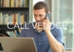 Call Veloce Scarpellino