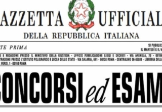 Pubblicato il decreto concorso docenti PNRR 2: Limiti di candidati, 20 giorni per presentare domanda, nuovi programmi