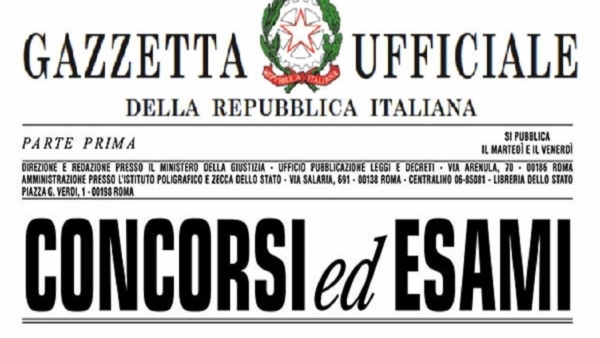 Pubblicato il decreto concorso docenti PNRR 2: Limiti di candidati, 20 giorni per presentare domanda, nuovi programmi