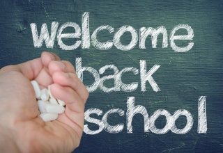 Somministrazione di farmaci a scuola la nota dell’USR Campania per l’a.s. 20232024. Tutta la modulistica