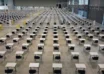 concorsi scuola PNRR 2