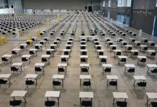 concorsi scuola PNRR 2
