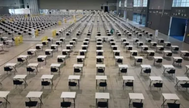 concorsi scuola PNRR 2