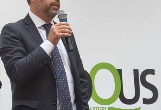 ANTONIO-SCARPELLINO-Segretario-Generale-FEDERISTRUZIONE