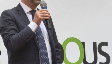 ANTONIO-SCARPELLINO-Segretario-Generale-FEDERISTRUZIONE
