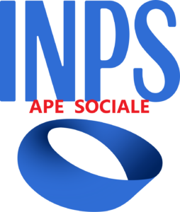 Inps Ape Sociale