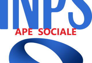 Inps Ape Sociale
