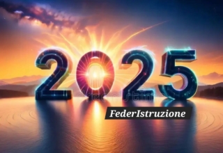 2025 FederIstruzione