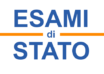 Esami-di-stato