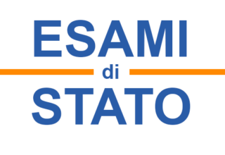 Esami-di-stato
