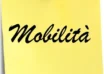 mobilità docenti