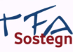 TFA Sostegno