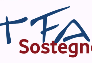 TFA Sostegno
