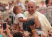 Papa Francesco