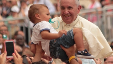 Papa Francesco