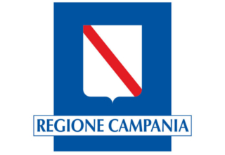 Regione Campania