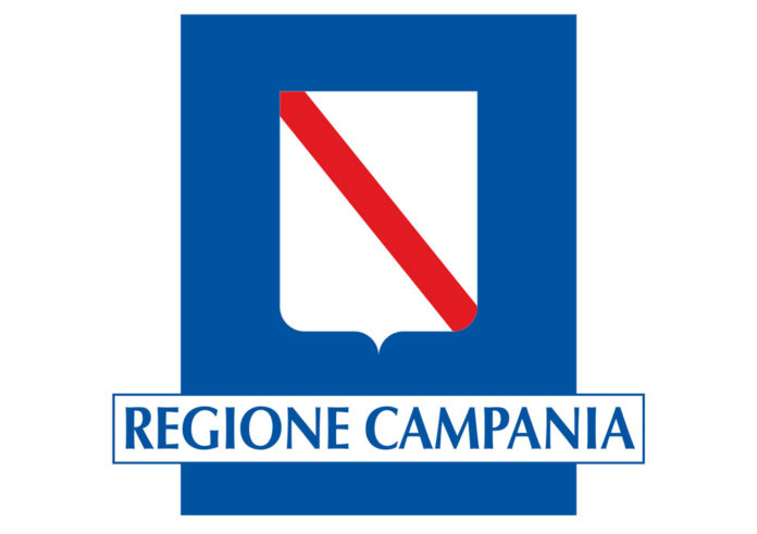 Regione Campania