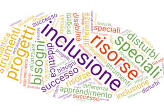 inclusione scolastica
