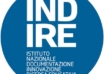 Indire
