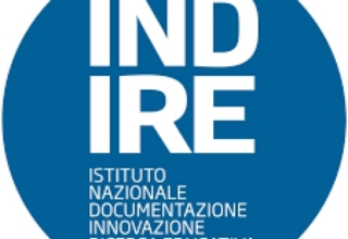 Indire