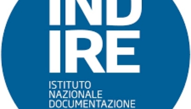 Indire