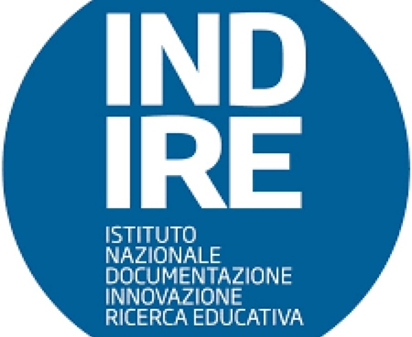 Indire