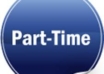 Part Time