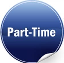 Part Time
