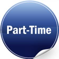 Part Time