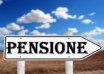 pensione