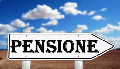 pensione