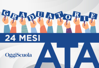ATA-graduatorie24 Scarpellino