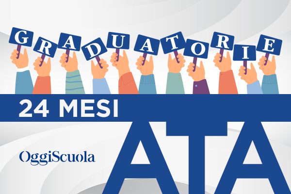 ATA-graduatorie24 Scarpellino