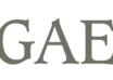 GAE OggiScuola