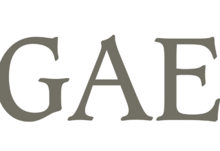 GAE OggiScuola