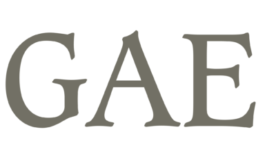 GAE OggiScuola