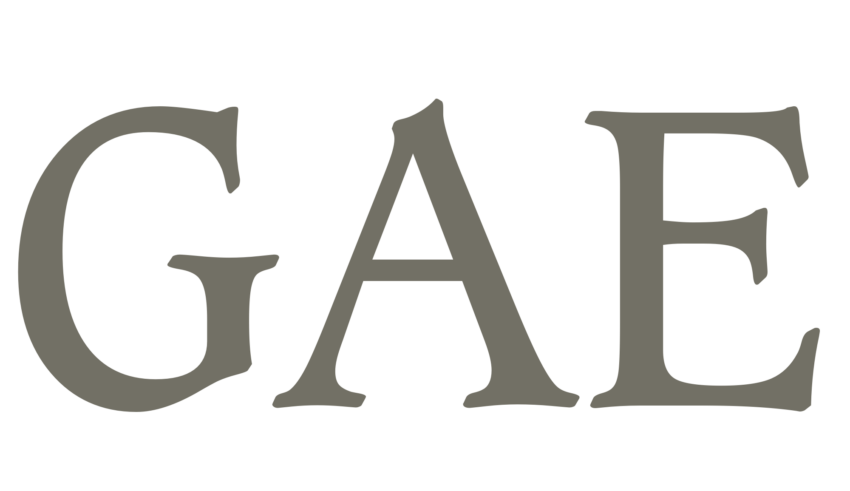 GAE OggiScuola